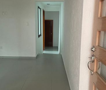 DEPARTAMENTO EN RENTA - Photo 6