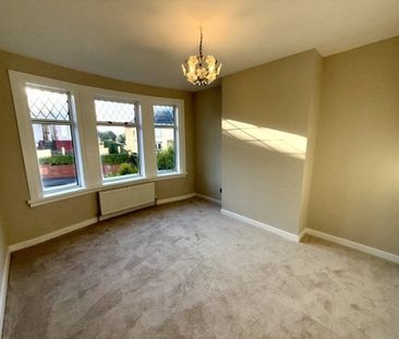 Quarrybrae Street, Glasgow, G31 - Photo 2