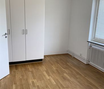 Holmtorpsvägen 34 - Foto 4