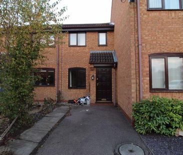 2 bedroom semi-detached house to rent - Photo 1