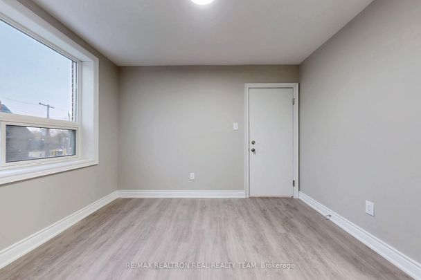 For Lease - 195 Balmoral Avenue Unit# B3, Hamilton, Ontario - Photo 1