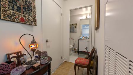 For Lease - 185 Deerfield Road Unit# 321, Newmarket, Ontario - Photo 4