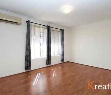 “Beautiful & Low Maintenance Family Home!” - Photo 6