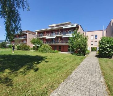 "S p a c i e u x - A t t i q u e - I d e a l P o u r F a m i l l e" - Foto 6