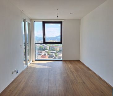 Willkommen im High Five – Ihr neues Zuhause ab 1. Dezember 2025! - Photo 6