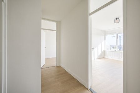 Te huur: Appartement Aziëlaan in Utrecht - Photo 2