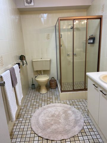 North Ward - Photo 5