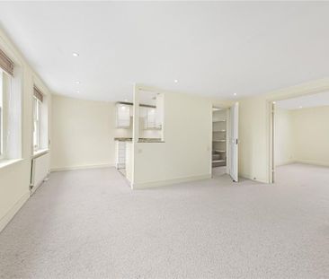 2 bedroom duplex to rent - Photo 4
