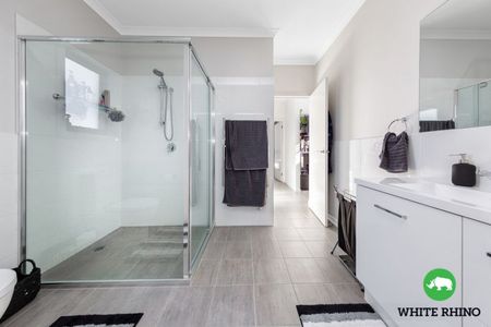 4 Wilkins Way, Googong - Photo 3