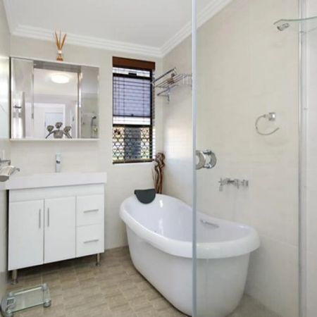 RELAX BY THE POOL - Photo 4