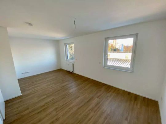 Bendhecker Straße 61, 41236 Mönchengladbach - Photo 1