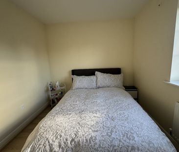 Foskett Way - Photo 2