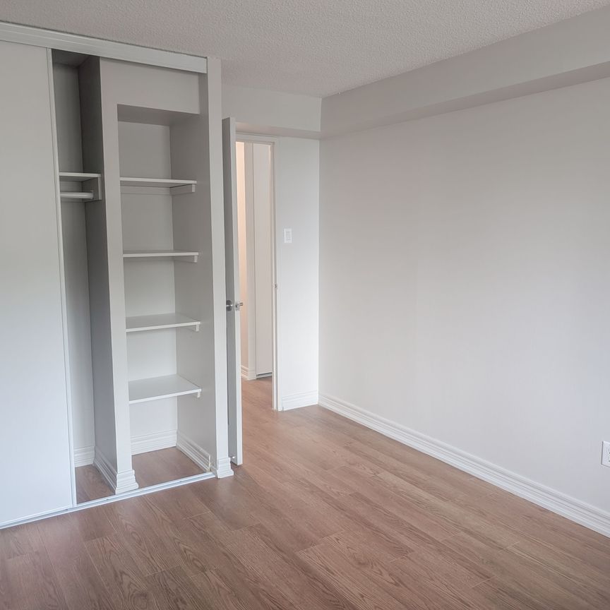 For Lease - 981 Gulf Place Unit# 316, Overbrook - Castleheights and Area, Ontario - Photo 1