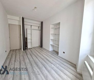 APPARTEMENT T3 71M - Photo 2