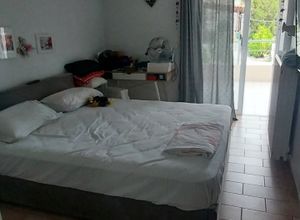 Διαμέρισμα για ενοικίαση - Χαϊδάρι, - Photo 5
