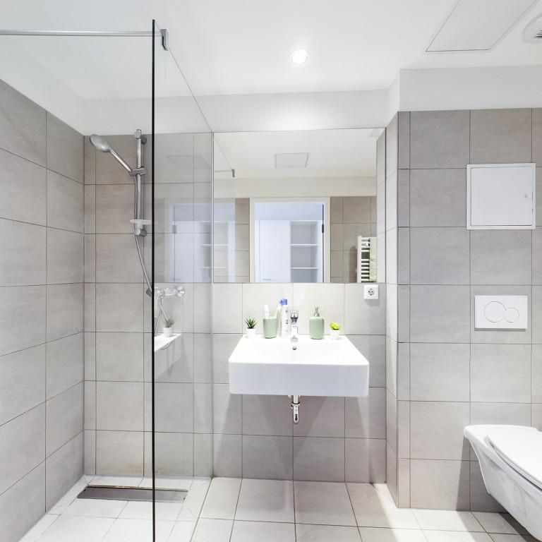 Bigger Bude 1.05.32 - Foto 1