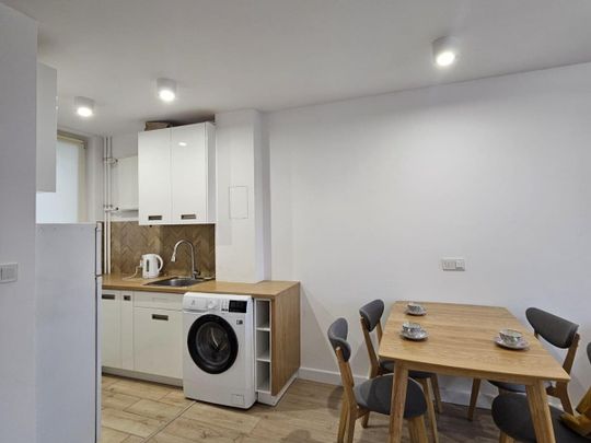 Zapraszam 36 m² - Photo 1