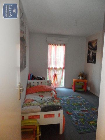 Location Appartement 3 pièces 57m² ST JUERY 81160 - Photo 4