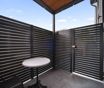 Lewisham Lodge Apartment - Photo 4