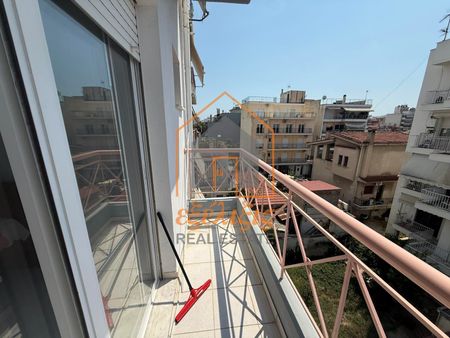 Διαμέρισμα για ενοικίαση Επτά Πλατάνια - Οξυγόνο (Βόλος) - Photo 5