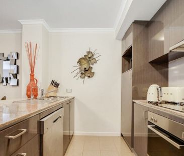 23/189 Swansea Street - Photo 3