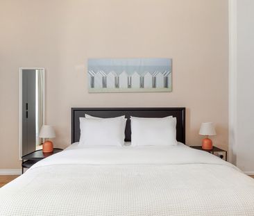 Weserstraße - Photo 6