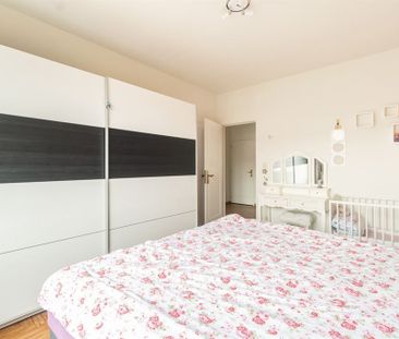 Verzorgd appartement in kleinschalig gebouw - Photo 1