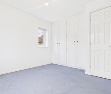 1 bedroom semi-detached house to rent - Photo 4