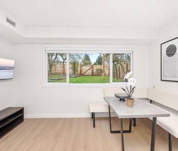 East 29th Avenue - Photo 1