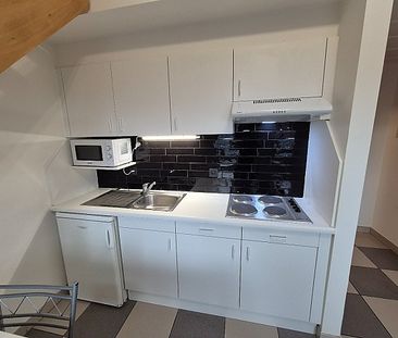 Bosstraat 80 bus 14 - Foto 5