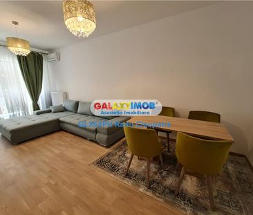 Inchiriere apartament 2 camere, Ploiesti, zona Albert - Photo 1