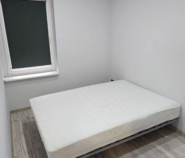 Atrakcyjne mieszkanie 41m 2 pokoje kominek (Ruda Śląska, Orzegów, O... - Photo 4