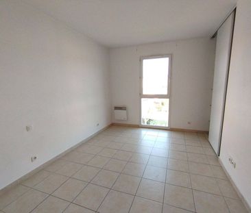 Location appartement 3 pièces 73.58 m² à Le Beausset (83330) - Photo 4