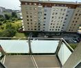 mazowieckie, Radom, Śródmieście, Młynarska - Photo 3