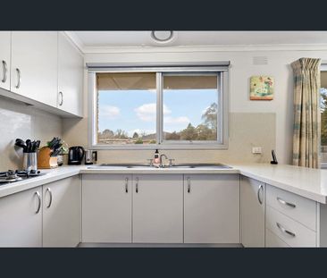 4-BEDROOM HOME IN DOUBLE SCHOOL ZONE - 9 MONTH LEASE - Photo 1