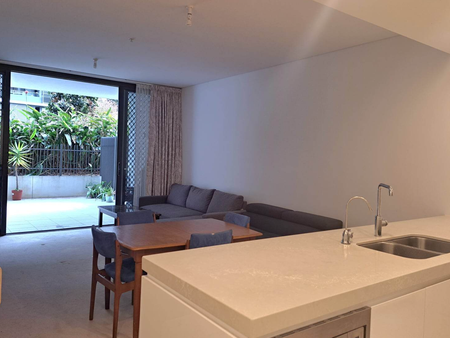 Unit 101, 255 Morrison Road, Ryde, NSW - Photo 5