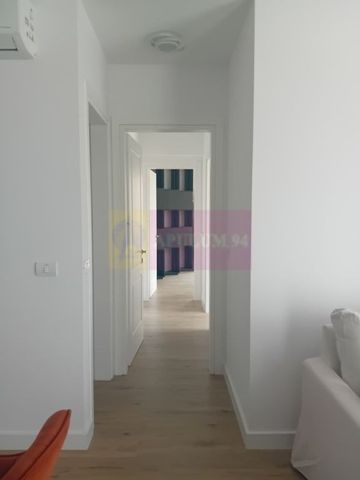 Apartament 3 camere 85mp | OFERTA SPECIALA - Photo 4