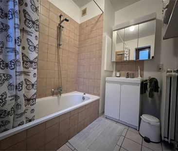 Charmant Appartement in het Hart van Leuven - Photo 6