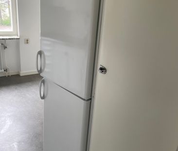 Västerviksgatan 15, 74562, Enköping - Photo 3