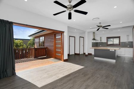 “Great Home in a Great Location.” - Photo 4