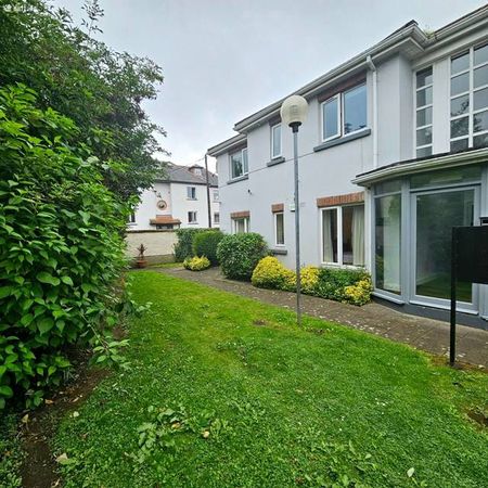 Apartment 1, Woodlands, Philipsburgh Avenue, Dublin, Marino, Dublin 3 - Photo 2