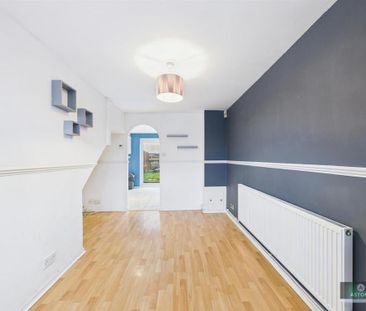 2 bedroom house to rent - Photo 4