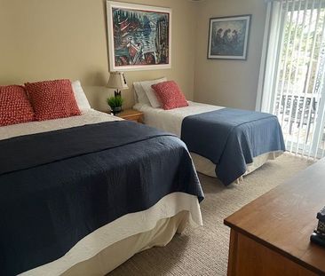 For Lease - 770 Johnston Park Avenue, Collingwood, Ontario - Photo 2