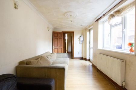 Nichols Road,Southampton - Photo 2