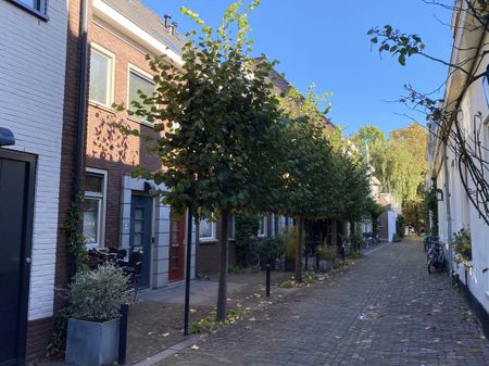 Eligenstraat 72 - Photo 2