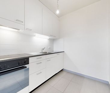 Un logement au calme! - Photo 3