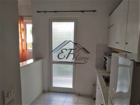 Studio/Γκαρσονιέρα για ενοικίαση Εβραιομνήματα - Κρητικα (Πάτρα) - Photo 5