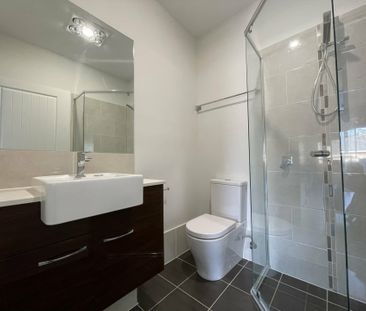 1 Bedroom Granny Flat - Photo 3