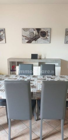 Villa a schiera via Fosso Nuovo, 22, Gello, Pardossi, Pontedera - Photo 5
