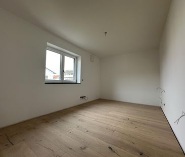 Neuwertige 3-Zimmer Wohnung in ruhiger Lage - Photo 2